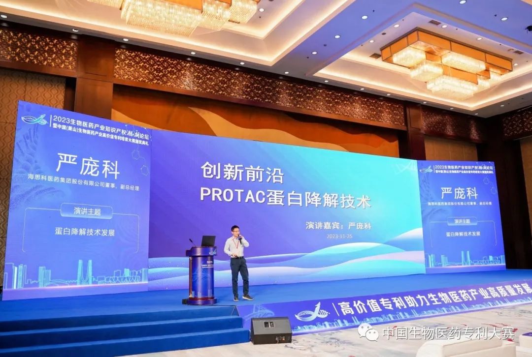 20231215/d340a2e6e9fdc6338ba2a06fa9ba55c6.jpg /tmp/php028TxQ