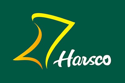 復(fù)方氨基酸（15AA-Ⅱ）/葡萄糖（10%）電解質(zhì)注射液獲得《藥品注冊證書》